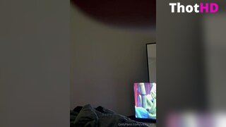Vikky Candy Pussy Sex XXX