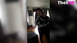 Vixen Virago Solo Leaked