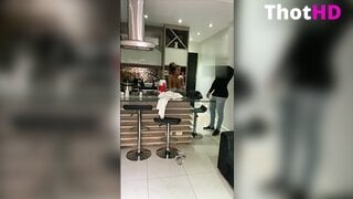 Rayhellen Andrade Nude BG Sex XXX