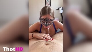 Skye_yasmin2 Blowjob Sex Clip