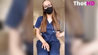 Skye_yasmin2 Masturbating Nude Leaked