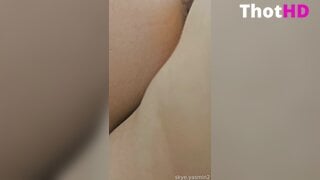 Yasmin Skye BG Sex Doggystyle