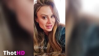 Tati Weg NSFW