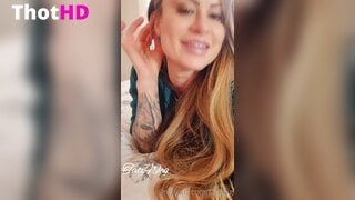 Tati Weg NSFW