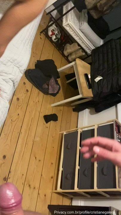 Tati Weg Nude BG Sex XXX