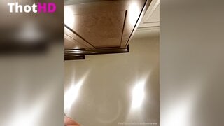 Creole Barbie Nude Big Tits Clip
