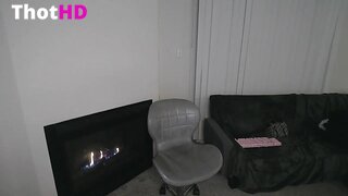 Mali j Nude Pubic Hair OnlyFans