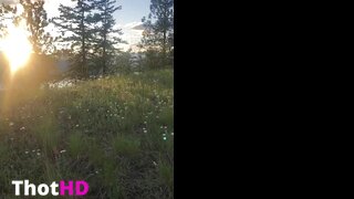 Skyhighsierra BG Sex Ass OF