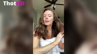 Skyhighsierra Nude Pussy