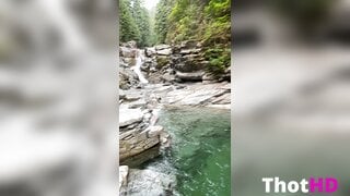 Skyhighsierra Outdoor Feet