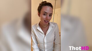 Skyhighsierra POV NSFW