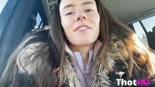 Skyhighsierra Solo Clip