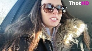 Skyhighsierra Solo OnlyFans_001