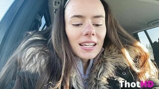 Skyhighsierra Solo OnlyFans_001