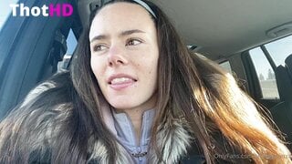 Skyhighsierra Solo OnlyFans_001