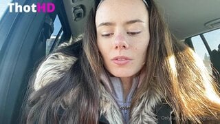 Skyhighsierra Solo OnlyFans_001