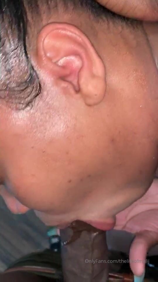 Thelifeofmalij Boy Girl Sex POV