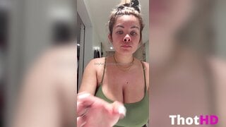 Vipnobettertits Bathroom Towel NSFW
