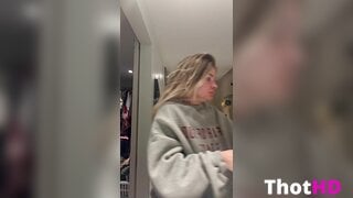 Vipnobettertits Bathroom Towel OF