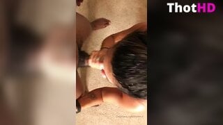 Vipnobettertits Nude BG Sex Video