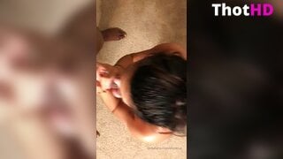 Vipnobettertits Nude BG Sex Video
