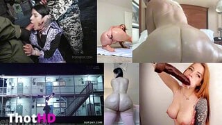 ASMR  ASS V.26.1
