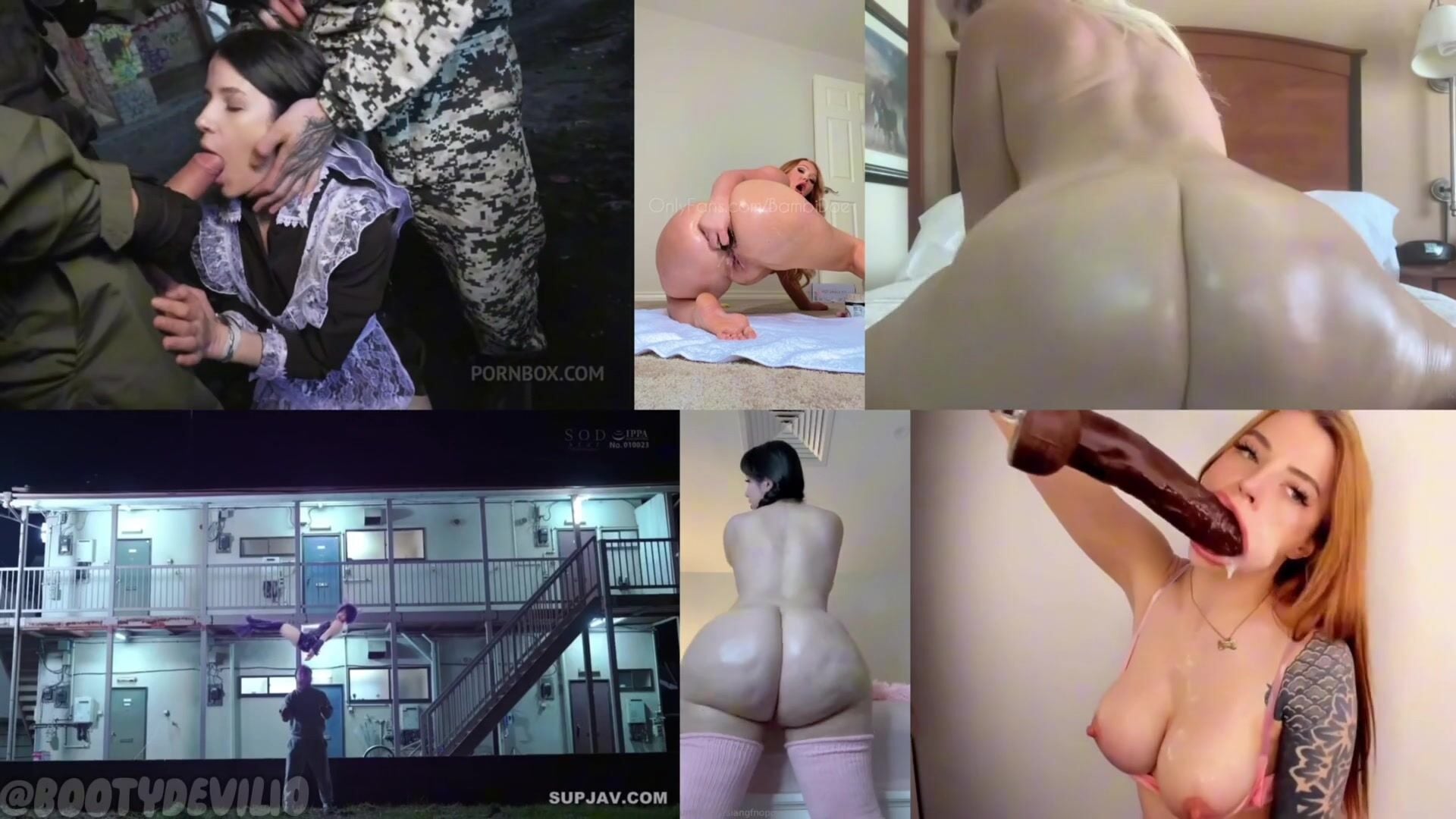 ASMR  ASS V.26.1