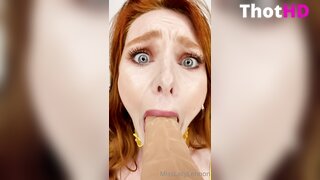 Lacy Lennon BG Sex Pubic Hair Video