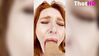 Lacy Lennon BG Sex Pubic Hair Video