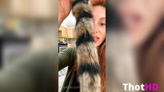 Lacy Lennon NSFW