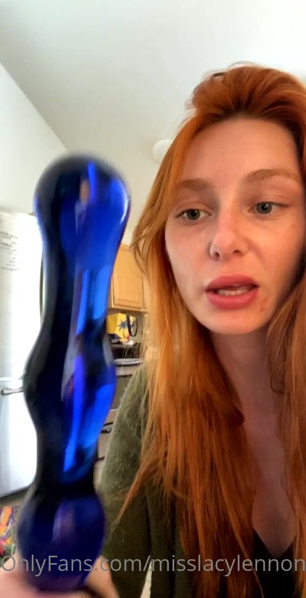 Lacy Lennon NSFW