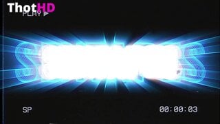Lacy Lennon Nude BG Sex Clip_002