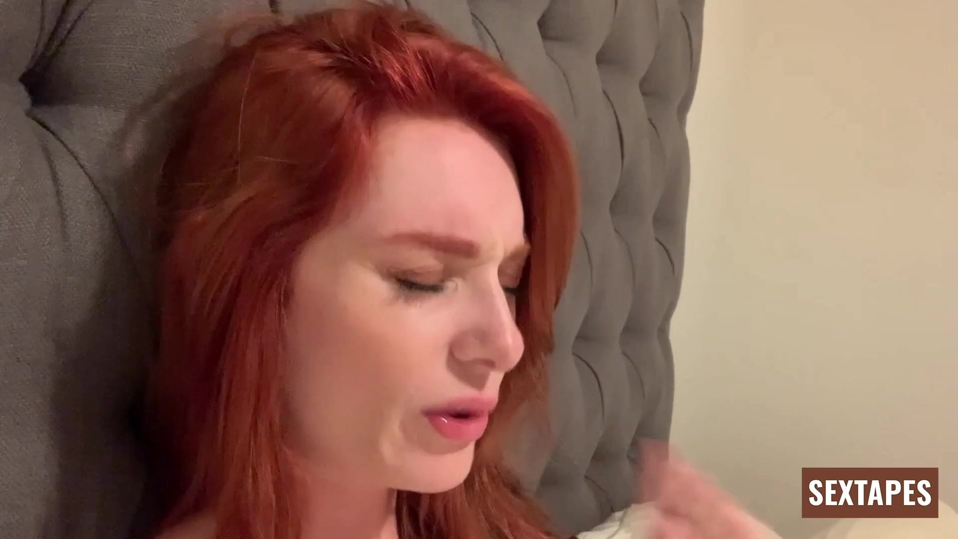 Lacy Lennon Solo XXX