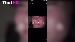 Michelahan Ass Leak