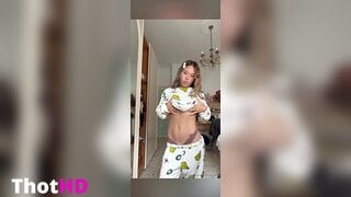 Michelahan Solo Clip