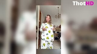 Michelahan Solo Clip