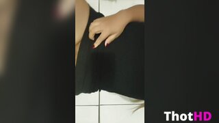 Ana laura alba lopez - Papeleria la gran D
