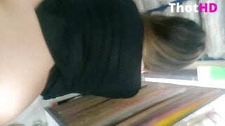 Ana laura alba lopez - Papeleria la gran D