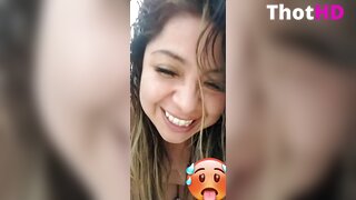 Ana laura alba lopez - Papeleria la gran D