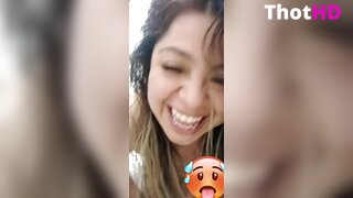 Ana laura alba lopez - Papeleria la gran D