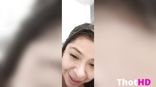 Ana Laura Alba Lopez - Papeleria la gran D