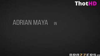 Adrian Maya BG Sex Nude Clip