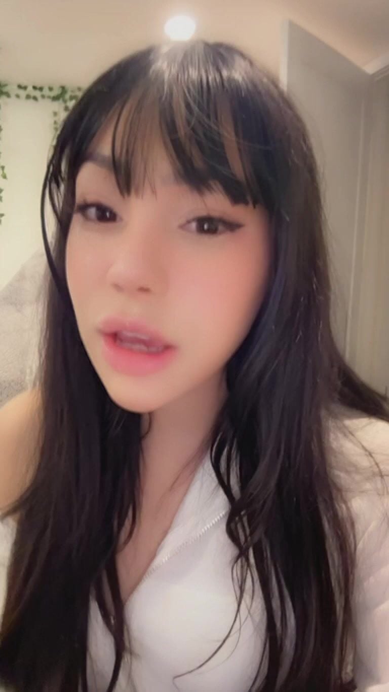 Aria Bunny Solo OnlyFans