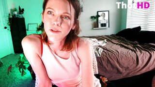 Ora Young Nipslip Armpits OnlyFans