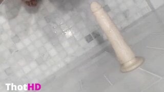 Ora Young Nude BG Sex OnlyFans