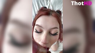Avabonilla BG Sex Blowjob OF