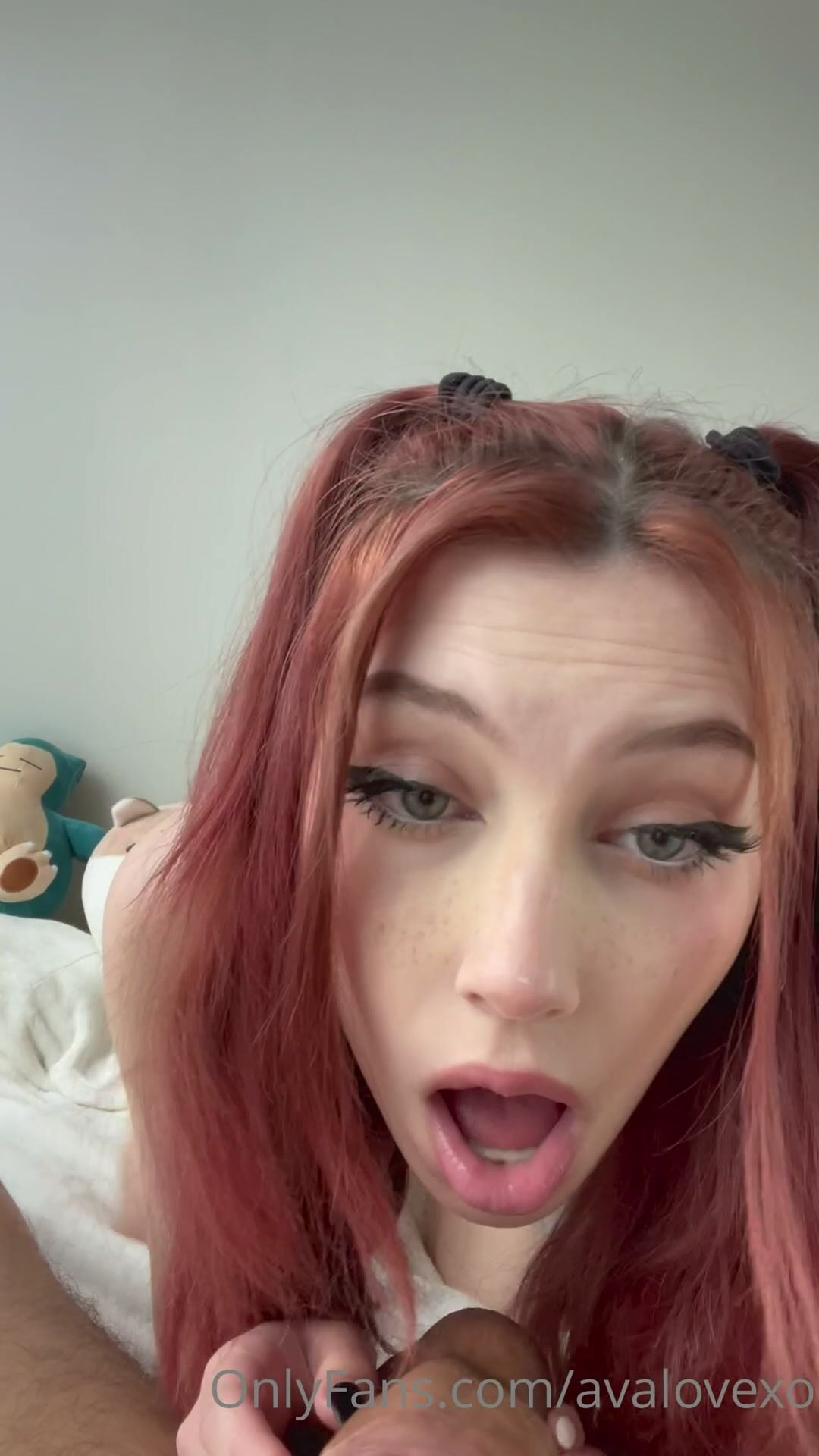 Avabonilla BG Sex Blowjob OF