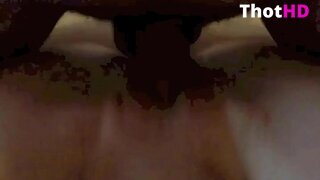 Loona Scandi Nude Close-Up NSFW_001
