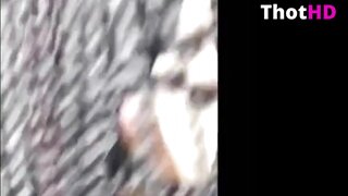 Loonascandi Ass Nude NSFW