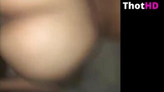 Loonascandi Ass Nude NSFW